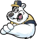 Union Preparatory Academy at Indian Trail logo
