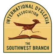 Southwest Branch of the International Dyslexia Association logo