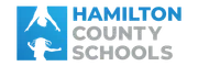 Dawn Program logo