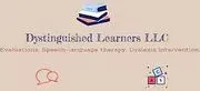Dystinguished Learners LLC logo