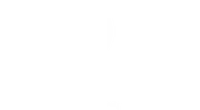 TerrificTalkers logo