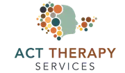 ACT Therapy Services logo