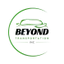 Beyond Transportation Inc. logo