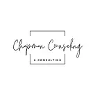 Chapman Counseling and Consulting logo