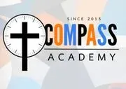 Compass Academy logo