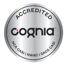 Compass Academy logo