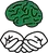 Community Based Developmental Services logo