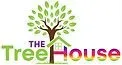 The Treehouse logo