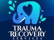 Trauma Recovery Services logo