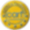 Ability First logo