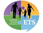 Essential Therapy Solutions logo