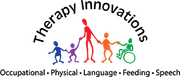 Therapy Innovations logo
