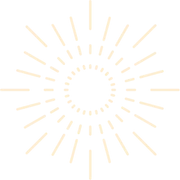 Youth Development, Inc. logo