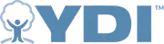 Youth Development, Inc. logo