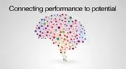 Cognitive Bridges logo