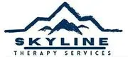 Skyline Therapy Services logo
