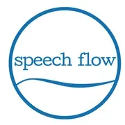 Speech Flow logo