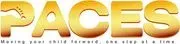 PACES New Mexico logo
