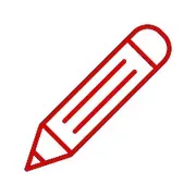 Ooltewah Elementary School logo