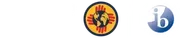New Mexico International School logo