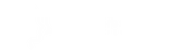 More Than Words Speech & Language Pathology logo