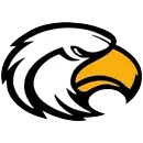 Chesnee High School logo