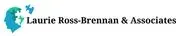 Laurie Ross-Brennan and Associates logo