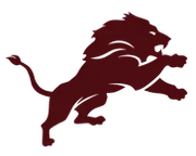Blanchard Public Schools logo