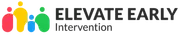 Elevate Early Intervention logo
