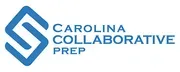 Carolina Collaborative Prep logo
