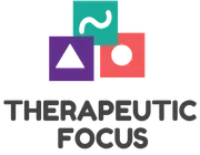 Therapeutic Focus logo