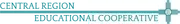Central Region Educational Cooperative logo