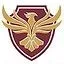 Charlotte Secondary School logo
