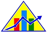 Changing the Criterion ABA logo