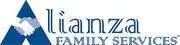 Alianza Family Services logo