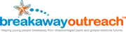 Breakaway Outreach logo