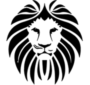 Selmer Middle School logo