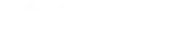 Juntos Therapy Services, LLC logo