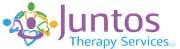 Juntos Therapy Services, LLC logo