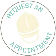 Dental Derby Pediatric Dentistry logo