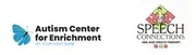 Speech Connections, LLC logo