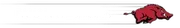 Panama Public Schools logo