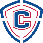 Cleveland City Schools logo