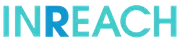 InReach logo