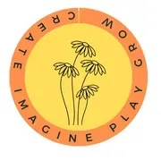 Get Set Grow Therapies logo