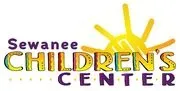 Sewanee Children's Center logo