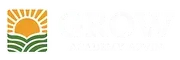 Grow Academy Arvin logo