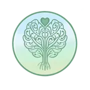 The Center for Aligned Psychoeducational Services, PLLC logo