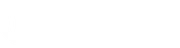 Quality Connections logo
