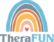 TheraFUN logo